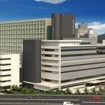 HCPA Obras