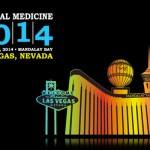 Hospital Medicine 2014 ocorre em Las Vegas