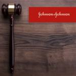 Johnson & Johnson terá que pagar multa de US$ 2,2 bilhões