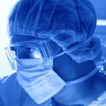 Laser auxilia na detecção de doenças neurodegenerativas