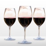 10 benefícios do vinho tinto