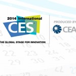 CES 2014