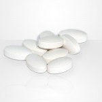 Consumo de antidepressivos dispara pelo mundo
