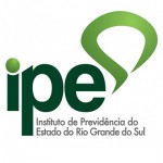 IPE-Sáude promete pagar R$ 75 milhões no dia 28 de dezembro