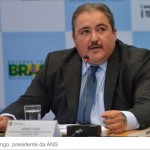 Resolução altera data para adoção do Padrão TISS