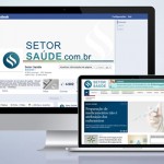 Setor Saúde completa um ano