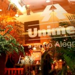 Unimed amplia atendimento oftalmológico na capital