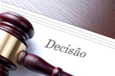 Clínica de reabilitação é multada por manter documentos fora do local de trabalho