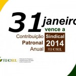 Contribuição