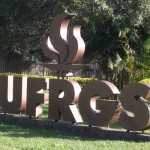 Curso gratuito farmacêuticos