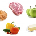 Dez dicas para manter uma alimentação correta no verão