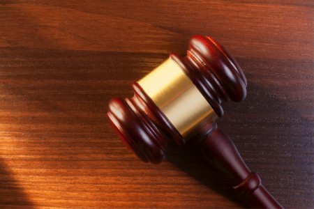 Ex-sócio é responsabilizado por dívida de empresa da qual se desligou há 24 anos