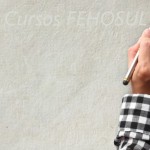FEHOSUL recebe sugestões de cursos para 2014