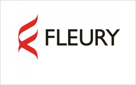 Fleury negocia venda de controle acionário