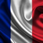 Médicos da França em greve contra novas medidas do governo