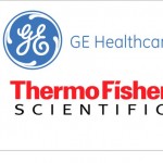 GE compra divisões da Thermo Fischer Scientific