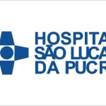 Hospital São Lucas restringe atendimento aos beneficiários do Ipe-Saúde