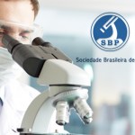 SBP anuncia diretoria para o biênio 2014-2015