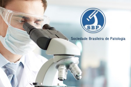 SBP anuncia diretoria para o biênio 2014-2015