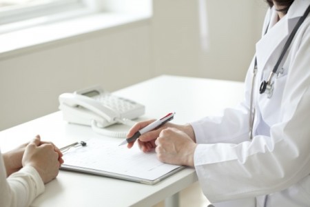 Simers notifica irregularidade no programa Mais Médicos
