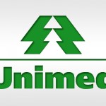 Unimed concentra em seis hospitais os procedimentos de coluna