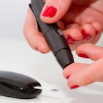 É possível conviver bem com o diabetes
