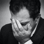 Burn out- sinais de alerta para diagnosticar a depressão