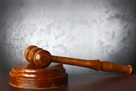 CFM na Justiça contra limitação de acesso a mamografia