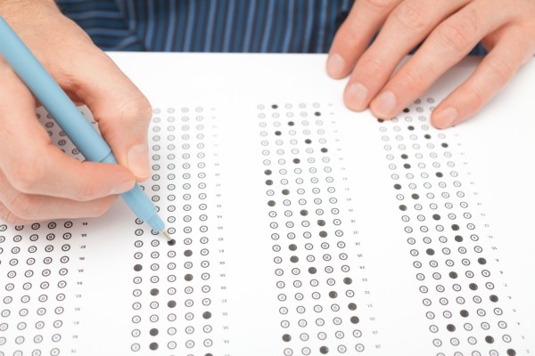 Concursos encerram inscrições ao longo da semana