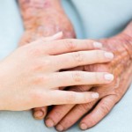 Estimulação magnética auxilia pacientes com Alzheimer
