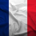 França diminui drasticamente as cirurgias de apêndice