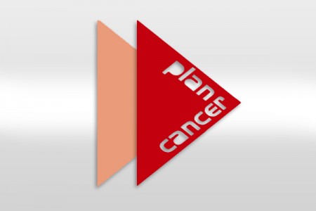 Governo francês apresenta plano para combater o câncer