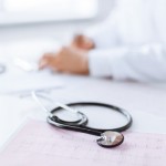 Inscrições abertas para curso gratuito de especialização médica da Universidade Estadual do Rio de Janeiro