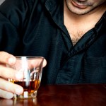 Liberado Baclofen para tratar alcoolismo