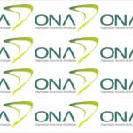 Organização Nacional de Acreditação comemora recorde de homologações