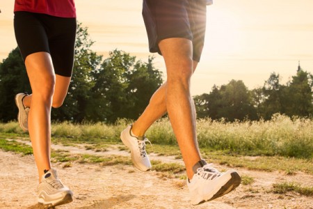 A importância da atividade física para a saúde