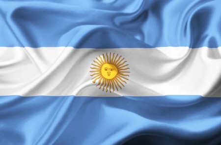 Projeto para a Copa tem como tema a Argentina