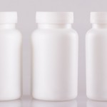 Suplementos alimentares são um perigo para o colesterol