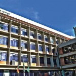 UNIAMRIGS abre inscrições para o curso sobre Ouvidoria em Saúde
