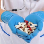 Anvisa cria medida para evitar risco de desabastecimento de medicamentos