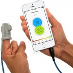 Aplicativo_para smartphone ajuda na detecção de pré-eclâmpsia