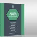 Concorra ao Gestão e Saúde, da editora IAHCS