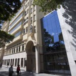 Curso de cuidados intensivos em pediatria e neonatologia