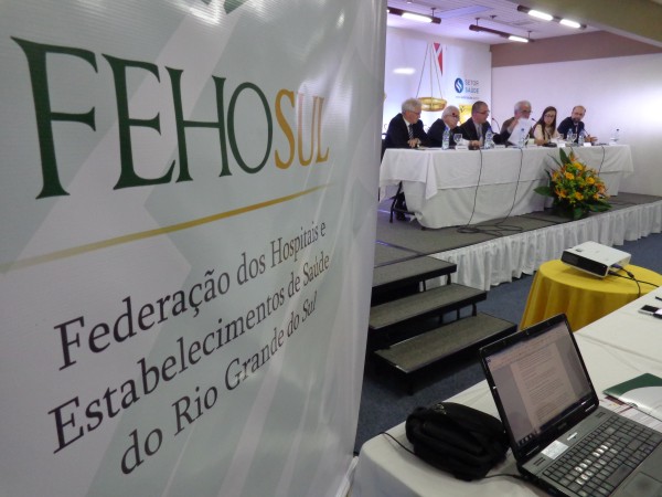 FEHOSUL_Busca_Consensos_Judicialização_Saúde