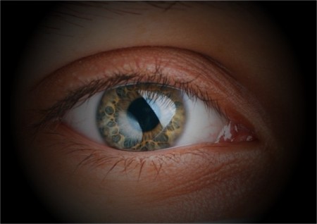 Glaucoma: busca por tratamento é tardio em 80% dos casos