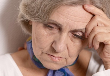 Mortes por Alzheimer pode estar sendo subestimado