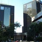 Mãe de Deus Center apresenta novos serviços