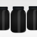 Suplementos