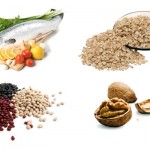 alimentos ldl