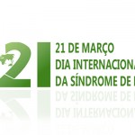 dia internacional da sindrome de down